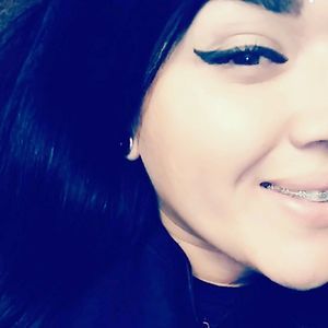 Meet your Posher, Diana